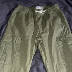 Women’s Old Navy Jogger
